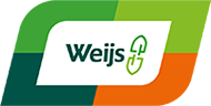 Weijs werkend leren